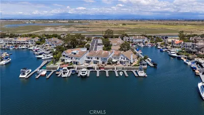 16068 Bonaire photo 2