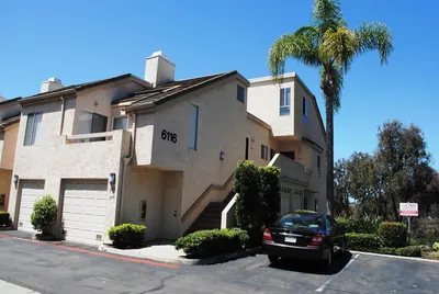 6116 Calle Mariselda 304