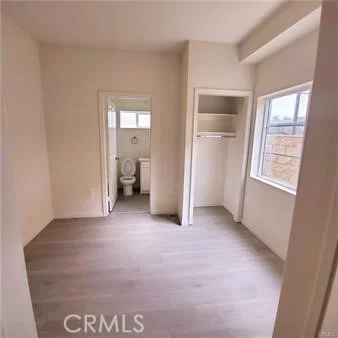 10341 Western Avenue photo 2