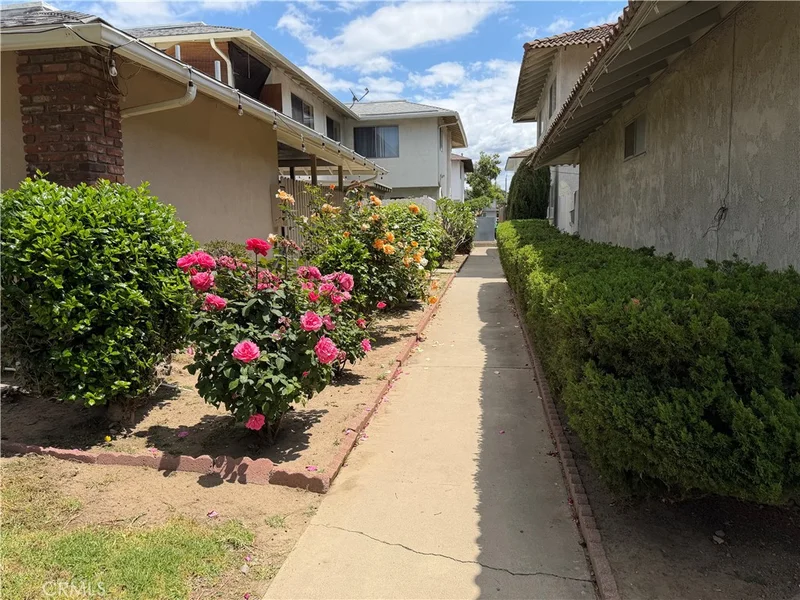 619 S Cypress B photo 2