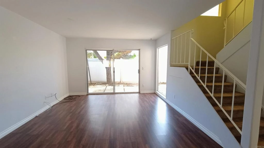 Interior 2