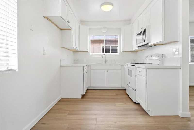 5436 Imperial Ave 3, San Diego, CA 92114