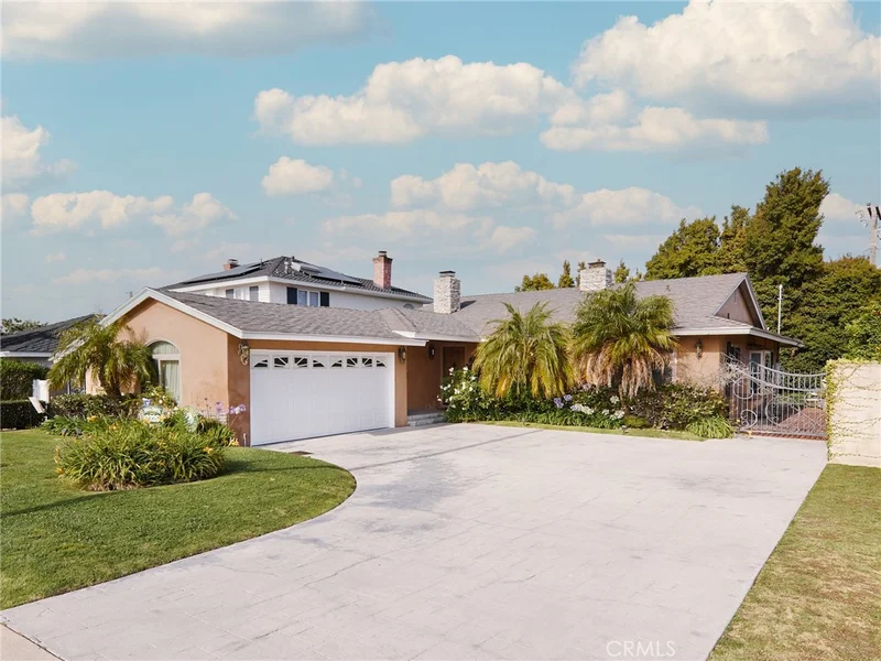864 Maryland, El Segundo, CA 90245