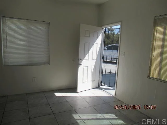 580 Glover Avenue photo 2