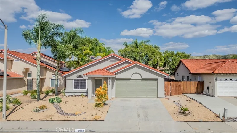 27558 Via Real, Menifee, CA 92585