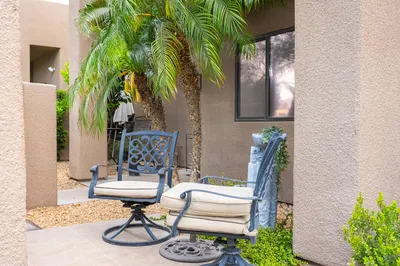 28914 Desert Princess Drive 702 photo 2