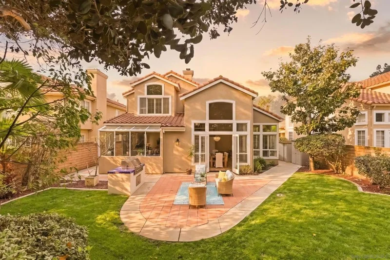 8474 Hopseed, San Diego, CA 92129