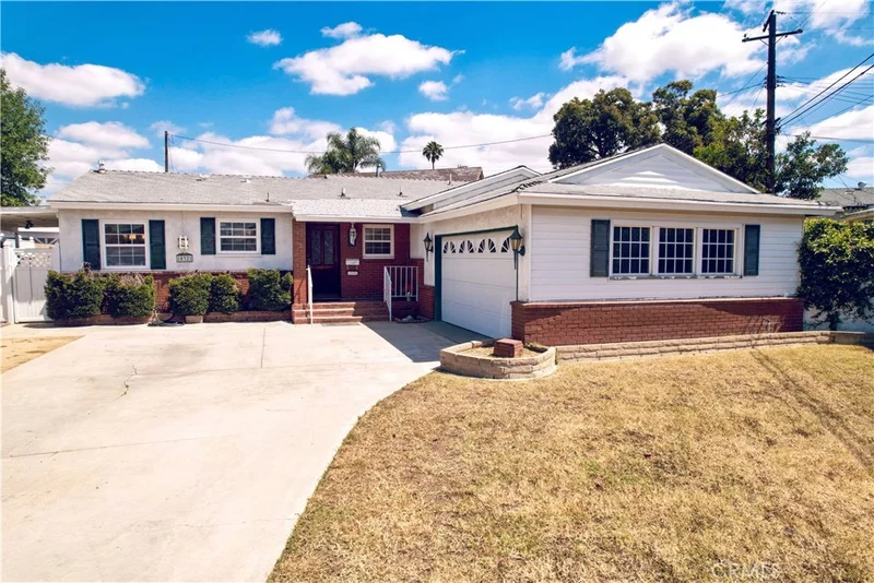 10321 Devillo, Whittier, CA 90604