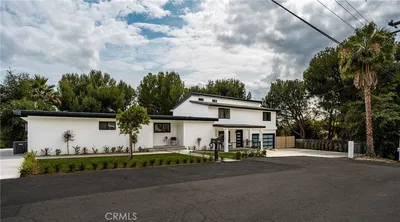 18182 Hutchings photo 2