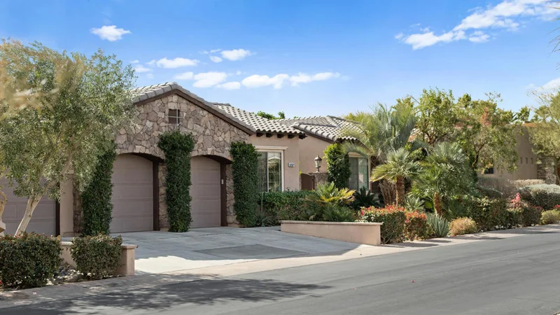 Photo 2 of 80927 Serenity Drive