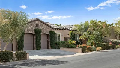 80927 Serenity Drive photo 2