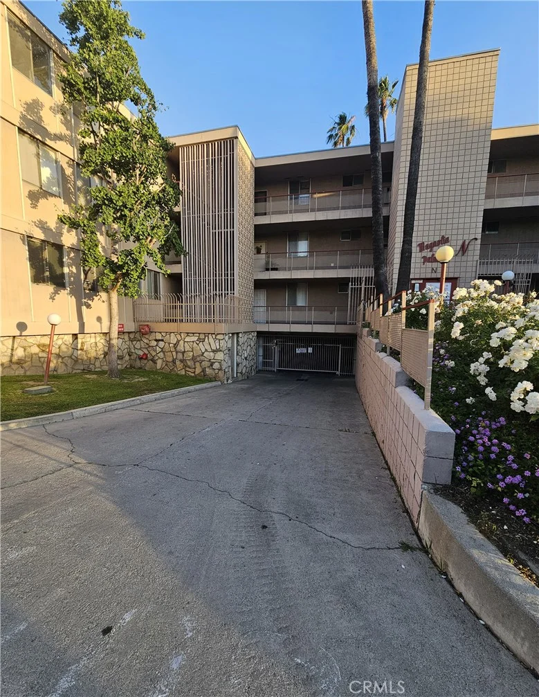 6979 Palm Court 141N photo 2