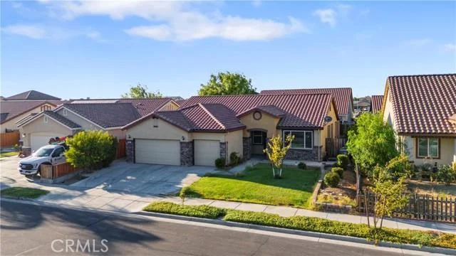 1444 San Pedro Street photo 2