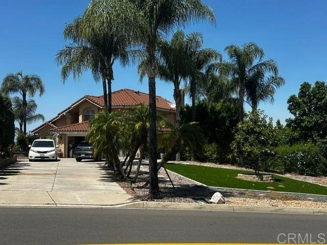 10791 ORCHARD VIEW LN photo 2