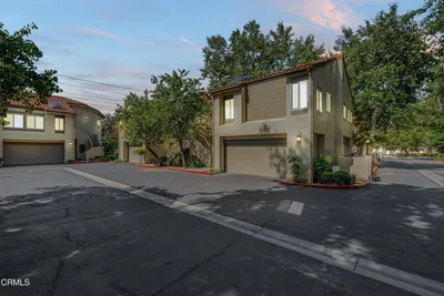 3234 Darby Street 128 photo 2