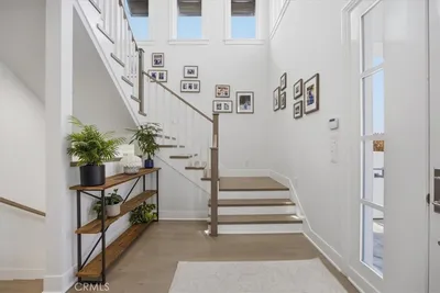 826 18th Street photo 2