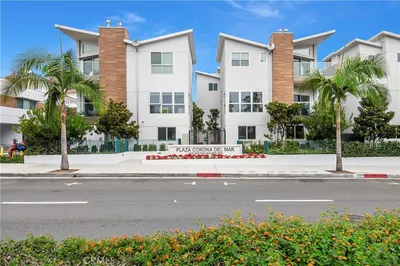 3920 E Coast Highway photo 2