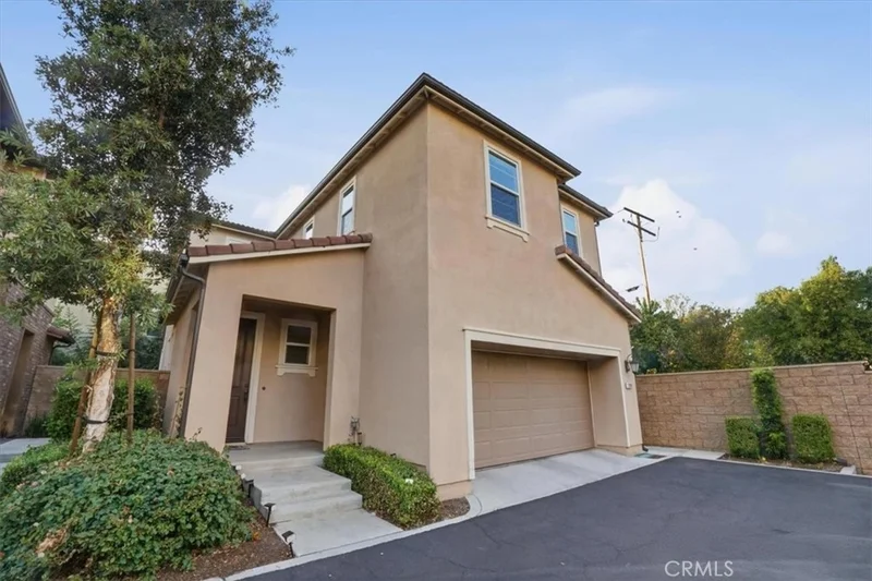 2886 Villa Catalonia Court photo 2