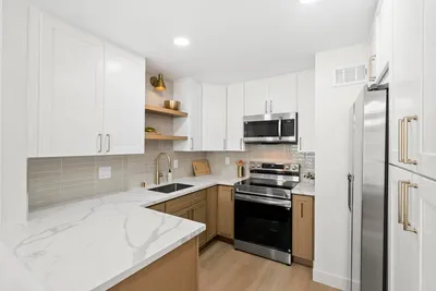 2168 Country Place