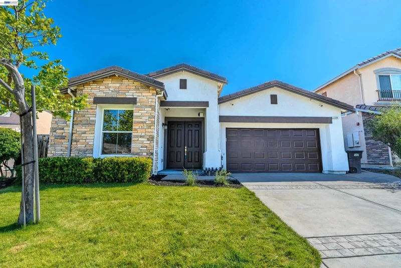 2586 Tampico Dr, Bay Point, CA 94565