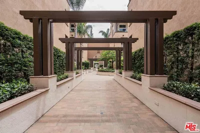 13031 Villosa Place 119 photo 2