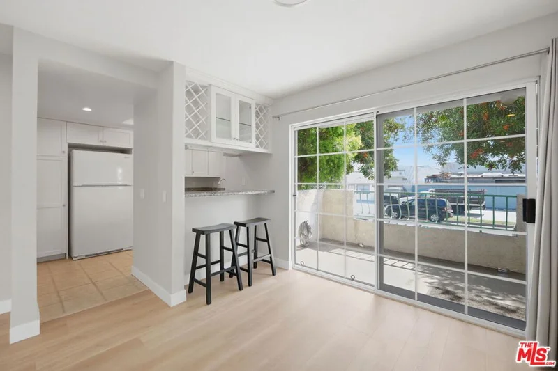 1335 Newport Avenue 104, Long Beach, CA 90804