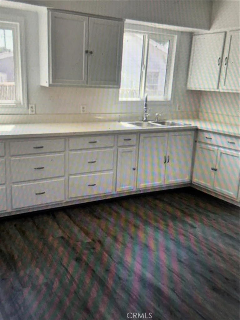 13123 Cullen st photo 2