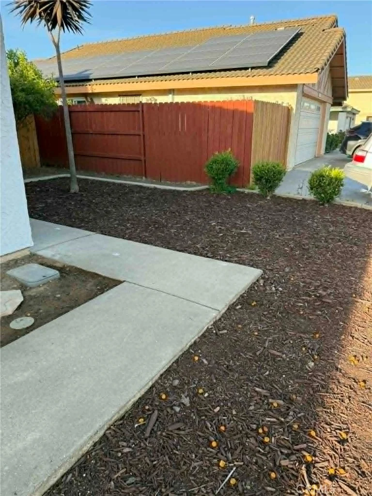 424 Cabo San Jose photo 2