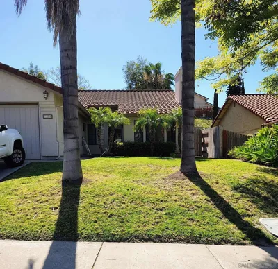 736 Redlands Pl