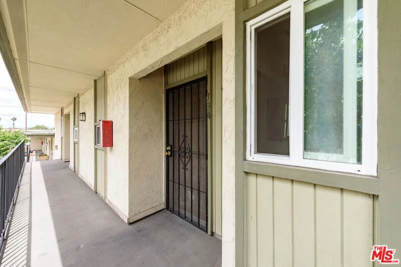 134 S Pierce Street photo 2