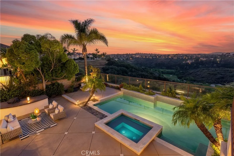 5464 Shannon Ridge, San Diego, CA 92130