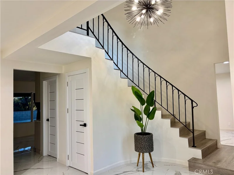 11774 Doral photo 2