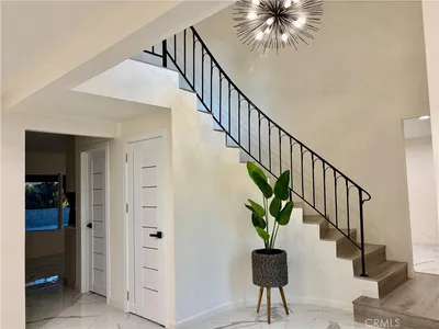 11774 Doral photo 2