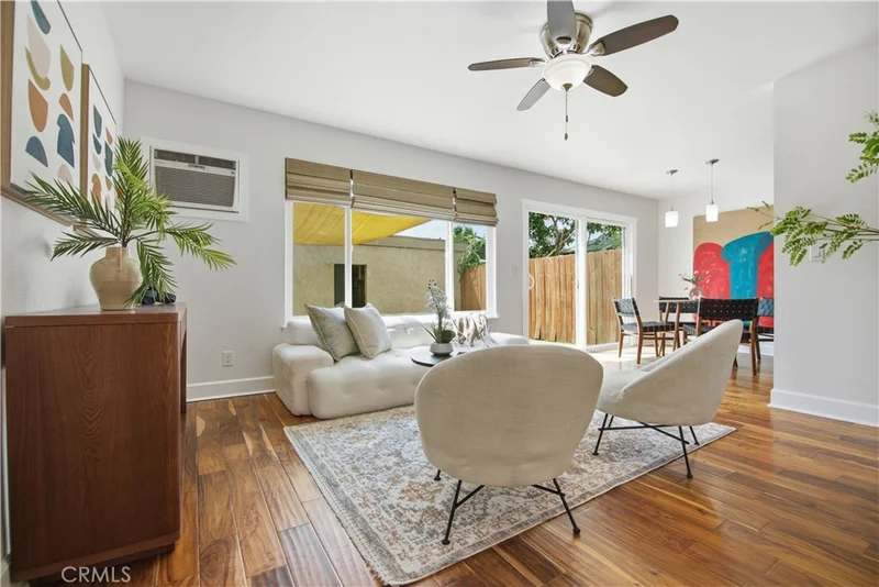 641 Francine Court, La Puente, CA 91746