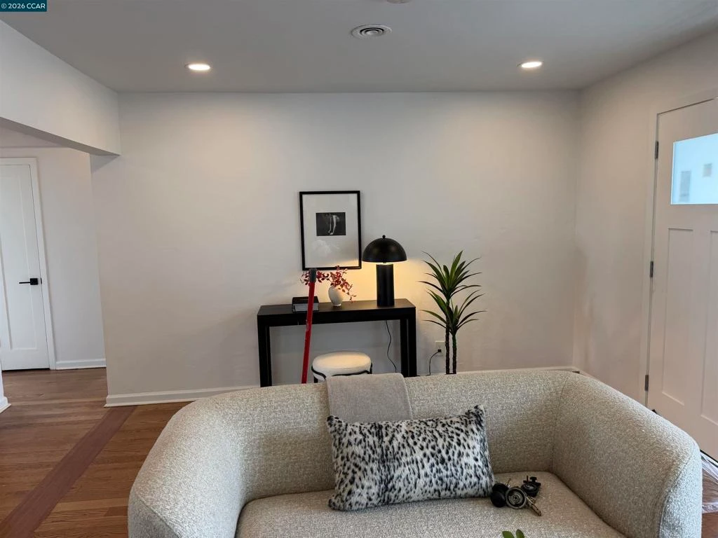 Interior 1