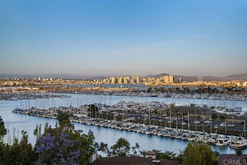 3011 Rogers Street, Point Loma, CA 92106