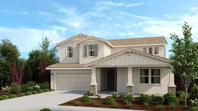 1339 N Galvani Court
