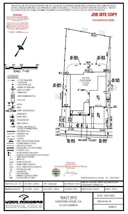 Interior 3