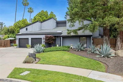 6638 N Marty photo 2