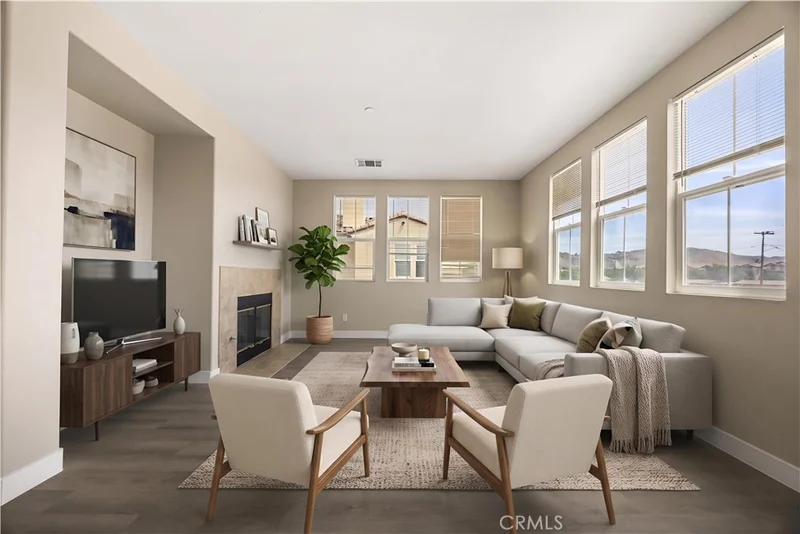 1800 E Lakeshore Drive 1601 photo 2