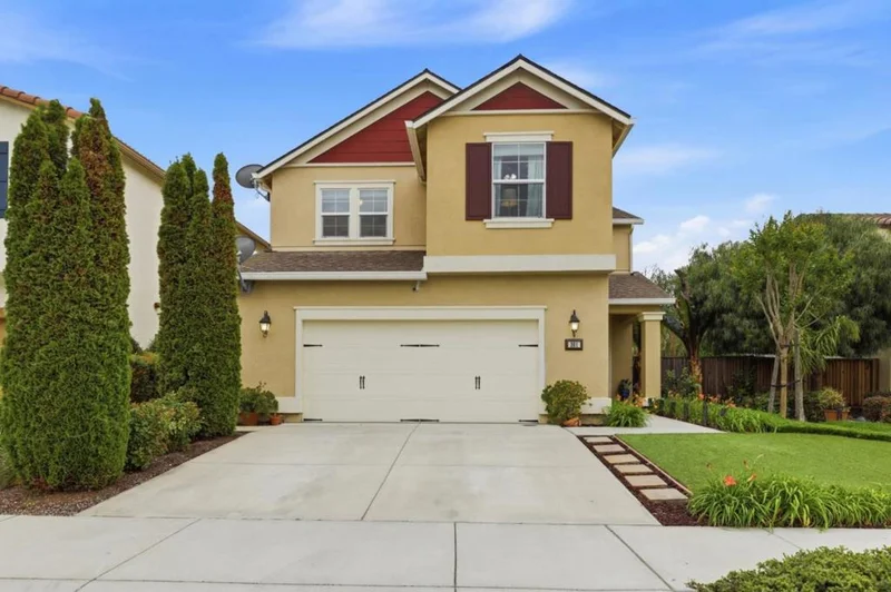 301 Promise Way, Hollister, CA 95023