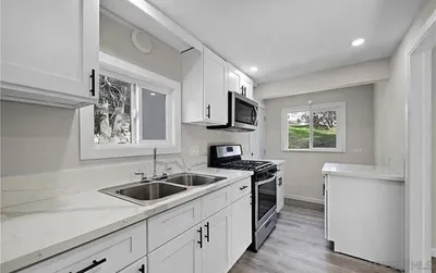 201 Hillside Spur photo 2