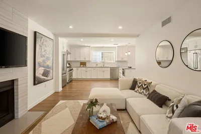 11734 Sunshine Terrace photo 2