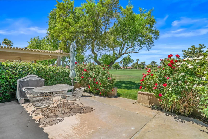 77706 Woodhaven Drive S, Palm Desert, CA 92211