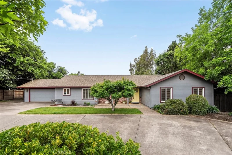 4303 Kathy Lane, Chico, CA 95973