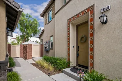 15980 Aventurine Lane photo 2