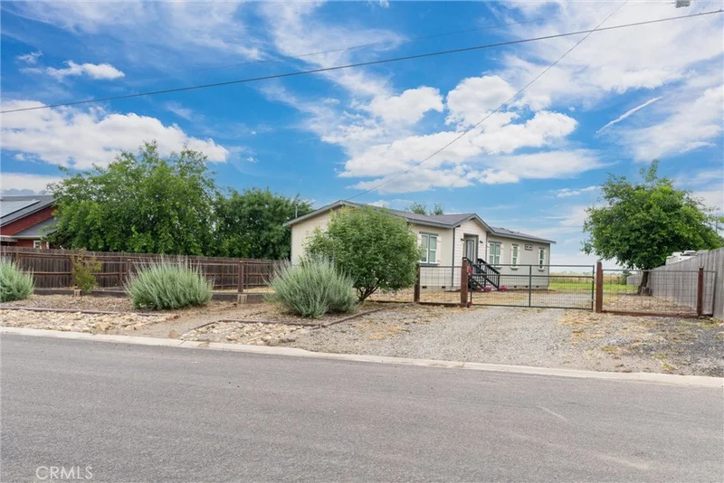 466 1st, Willows, CA 95988