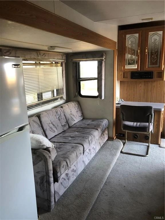 Interior 2