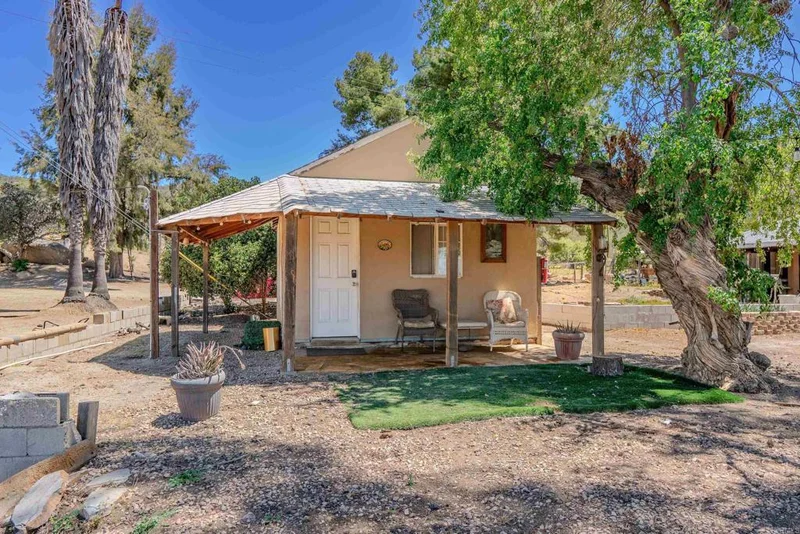 45500 Lewis Valley Road photo 2