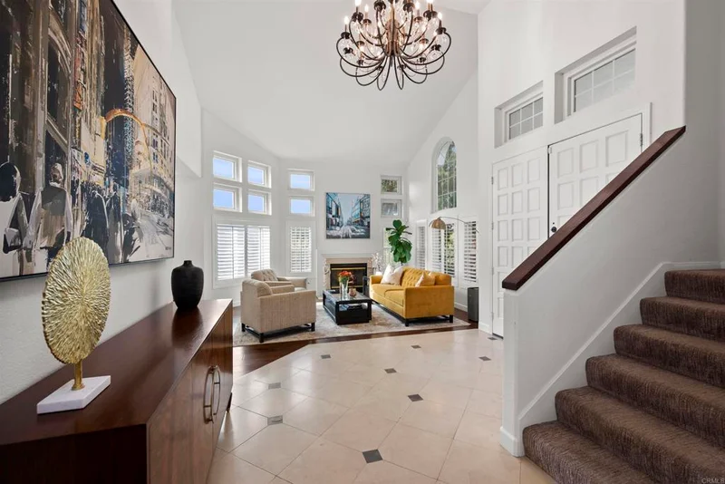 Photo 2 of 1418 Country Vistas Ln
